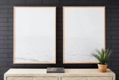 Signature Design By Ashley® Cashall 2-Piece Gray Wall Art -Furniture Store 583d8ebd 6184 4ec0 a716 4601fe10d332