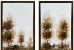 Furniture Store 22 Furniture Store -Furniture Store 586ebe4f 61b8 4130 b42d e1fac91cf44d