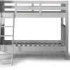 Homestyles® Venice Gray Twin/Twin Bunk Bed 2 Homestyles® Venice Gray Twin/Twin Bunk Bed -Furniture Store 58c03648 6275 40b9 96e5 64e21893fe91
