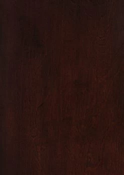 Signature Design By Ashley® Bennox 5-Piece Brown Counter Height Dining Set -Furniture Store 58c7520f 2f35 41b8 b1d4 4140ce19ee10