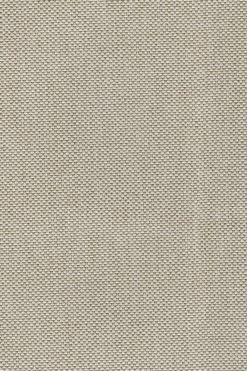 Signature Design By Ashley® Silo Point 4-Piece Brown Outdoor Sectional 10 Signature Design By Ashley® Silo Point 4-Piece Brown Outdoor Sectional -Furniture Store 593c8d57 9841 42f9 8213 83d0f001a2ba