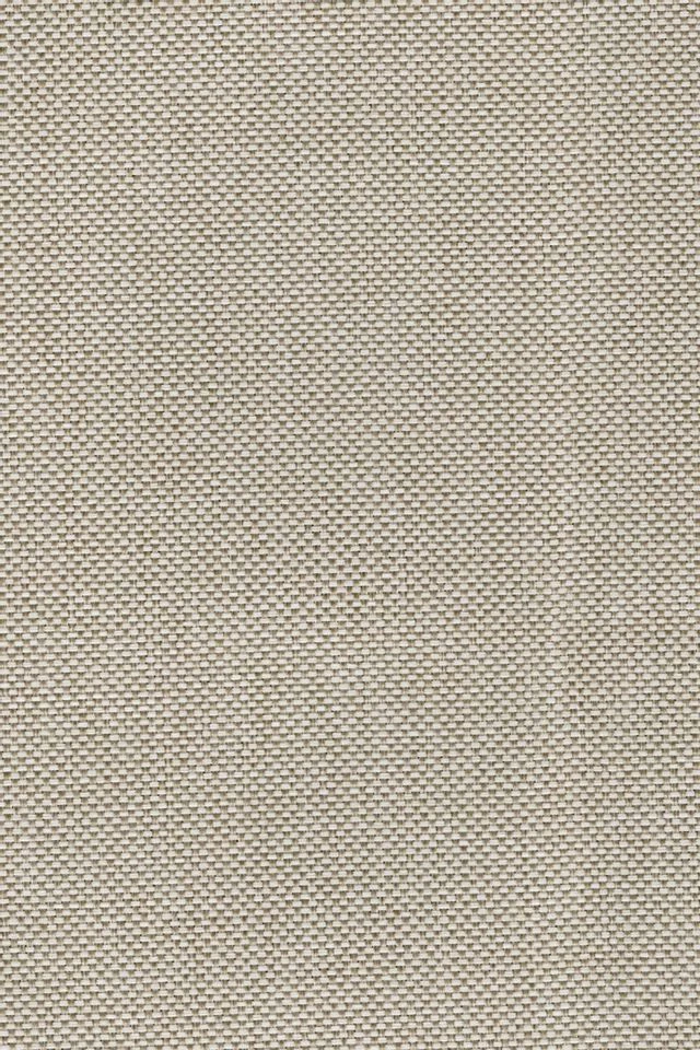 Signature Design By Ashley® Silo Point 4-Piece Brown Outdoor Sectional 6 Signature Design By Ashley® Silo Point 4-Piece Brown Outdoor Sectional - Image 4