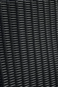 Signature Design By Ashley® Beachcroft 2-Piece Black Outdoor Side Chair Set 11 Signature Design By Ashley® Beachcroft 2-Piece Black Outdoor Side Chair Set -Furniture Store 59709459 55a3 4875 86be 8d90b88d1fa4