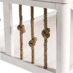 Liberty Dockside II Cocktail Table -Furniture Store 59d60e47 7275 4ddf ae0e c390154e187e