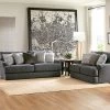 IAmerica Charlotte Night Loveseat -Furniture Store 5b730cfd 9ba7 49e6 ae3f e71e4ad13a70