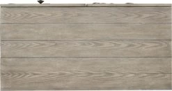 Coast2Coast Home™ Roxanne Rosalie Textured Light Brown Storage Cabinet 9 Coast2Coast Home™ Roxanne Rosalie Textured Light Brown Storage Cabinet -Furniture Store 5b978ba4 a8f4 4c70 b297 ad7785d6a089