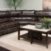 IAmerica® Roberto 3-Piece Lay Flat Power Reclining Sectional -Furniture Store 5bc5b7cf 2de0 45e1 8d15 dbbfd2607430