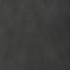 Signature Design By Ashley® Samperstone 3-Piece Gray Power Reclining Sectional -Furniture Store 5c4a269f 93b8 46f4 8f26 74546888d069