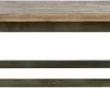 Olliix By INK+IVY Grey Oliver Dining Bench 2 Olliix By INK+IVY Grey Oliver Dining Bench -Furniture Store 5c789e37 9892 4f09 920d 08b3bf100045