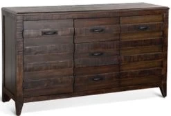 Sunny Designs™ Nassau Dark Roast Server