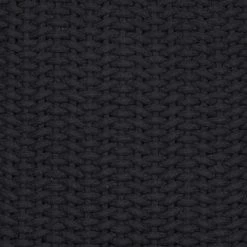 Signature Design By Ashley® Renemore Black Pillow -Furniture Store 5d23ca1f 96f8 45bb 9f9d d0f1f4e71c98