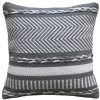 Signature Design By Ashley® Yarnley 4-Piece Gray/White Pillows -Furniture Store 5d5a59e6 3b26 4e01 b52e cda7a7c30ffd