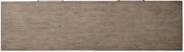 Liberty Canyon Road Beige Dresser 6 Liberty Canyon Road Beige Dresser - Image 4