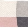 Surya Brickel Multi-Color 50"x60" Throw Blanket -Furniture Store 5eaf7cb5 16b9 478e 8a14 e649be38b175