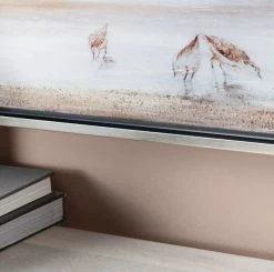 Crestview Collection Sandpipers Hand Finished Wall Art 9 Crestview Collection Sandpipers Hand Finished Wall Art -Furniture Store 5fa59e7e 0d38 4a4a a84d 9fd921135de6