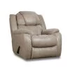 Homestretch Mushroom Recliner 2 Homestretch Mushroom Recliner -Furniture Store 602abf24 81db 448e a0f5 a658960afbee
