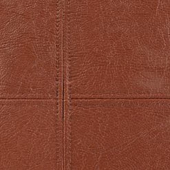 Surya Mack Camel 24"x24" Toss Pillow With Polybead Fill -Furniture Store 611308ef a59e 4581 be28 5d3e6f2ba952