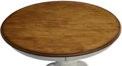 Homestyles® French Countryside 5-Piece Off-White Dining Set -Furniture Store 618f4a41 6756 490a 8278 69f5c578db28