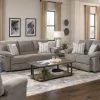 IAmerica Childers Stonewash Power Reclining Loveseat -Furniture Store 61cb2191 ed53 4e1c 90aa 4ac0c5a50ff9