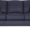Benchcraft® Creeal Heights Ink Sofa
