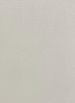 Signature Design By Ashley® Zyniden Silver Chest Of Drawers -Furniture Store 62584ca9 9da5 4916 815c bd23de3eaa67