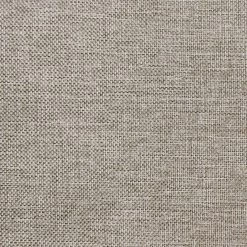 Coaster® Nogales 2-Piece Coastal Grey Slat Back Side Chairs -Furniture Store 625e5ba6 6eaa 409d 8ce0 cef71f7bc52e