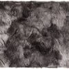 Surya Felina Charcoal 50"x70" Throw Blanket -Furniture Store 627bafcf e17c 4c7e 84f2 251148342d44