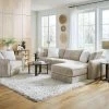 IAmerica Avondale 2pc Chaise Sofa 2 IAmerica Avondale 2pc Chaise Sofa -Furniture Store 6295302e b347 4ba0 905a 62a805b18e83