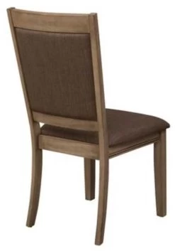 Liberty Furniture Sun Valley Sandstone Upholstered Side Chair - Set Of 2 10 Liberty Furniture Sun Valley Sandstone Upholstered Side Chair - Set Of 2 -Furniture Store 62f946f7 d574 492b 9bb0 084e86d76a40