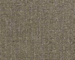 Benchcraft® Pantomine 4-Piece Driftwood Right-Arm Facing Sectional With Cuddler And Armless Sofa -Furniture Store 62ff6b82 d480 4650 a818 b8ba7866d050