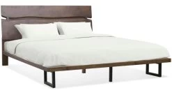 Steve Silver Co. Pasco 3-Piece Cocoa Queen Bedroom Set 8 Steve Silver Co. Pasco 3-Piece Cocoa Queen Bedroom Set -Furniture Store 631c4377 9386 4bf8 98fc e8438d14983b