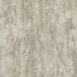 Signature Design By Ashley® Lonoke 2-Piece Parchment Right-Arm Facing Sectional With Chaise -Furniture Store 6347a3a0 7214 4cdd b07e e91b5d0de0d5