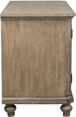 Liberty Simply Elegant Heathered Taupe Credenza 9 Liberty Simply Elegant Heathered Taupe Credenza -Furniture Store 63a18d2e bce2 411e acc2 d2c360f06ee4