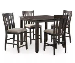 Lane Quinn 5pc Dining Set