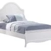 Coaster® Dominique White Full Panel Bed 2 Coaster® Dominique White Full Panel Bed -Furniture Store 63d1bbfe 576e 4e44 9b7d 5b218ce8932c