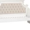 Liberty Magnolia Manor Twin Daybed Without Trundle -Furniture Store 63ede54a 3eeb 4516 8e22 2116341ad813
