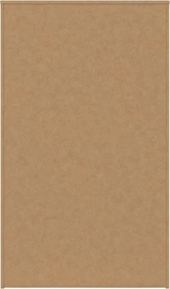 Signature Design By Ashley® Cayboni Whitewash Chest -Furniture Store 6410299e 40ec 4a4b 91dc 1c7dd8e3349f