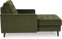 Ashley® Reveon Lakes Olive Chaise 9 Ashley® Reveon Lakes Olive Chaise -Furniture Store 641e4636 1592 49ba 8f9d 9917013bc2c2