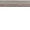 Steve Silver Co. Auckland Weathered Grey 79" Dining Table -Furniture Store 644a961e f051 465a bcbd 98e75526f4eb