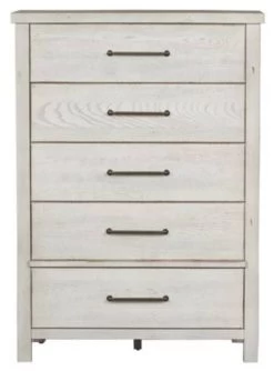 Liberty Modern Farmhouse Flea Market White Chest 8 Liberty Modern Farmhouse Flea Market White Chest -Furniture Store 6568c17e 4144 43d2 9936 287a3e8aec53