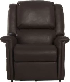 I America Chocolate Power Lift Recliner -Furniture Store 65aff4a4 8dcb 41c7 8e8b 1a504593e723