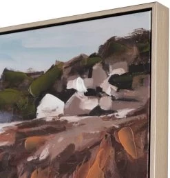 Furniture Store 20 Furniture Store -Furniture Store 66cc55b1 3576 44d3 bd45 435a919f9478