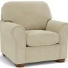 Flexsteel® Preston Chair -Furniture Store 66eaf3e1 825f 456f bc4f de56c8730342