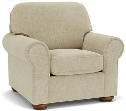 Flexsteel® Preston Chair