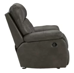 Signature Design By Ashley® Willamen Quarry Recliner -Furniture Store 66f22682 f0b4 4a9e b4b8 617b218aee6e