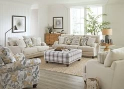 IAmerica Furniture Lighthouse Wheat Sofa 11 IAmerica Furniture Lighthouse Wheat Sofa -Furniture Store 670b8598 9157 43ca b135 bb26787e2c57