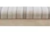 Olliix By Martha Stewart Harstrom Beige Multi Storage Bench -Furniture Store 675e080f 8c1b 4979 97ba 880e3c81d9b8