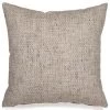 Signature Design By Ashley® Erline Cement Pillow 1 Signature Design By Ashley® Erline Cement Pillow -Furniture Store 6766844d cc26 42f9 80f5 aeab3522c315