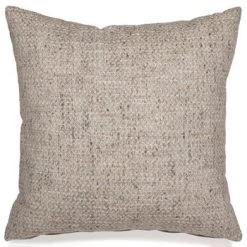 Signature Design By Ashley® Erline Cement Pillow