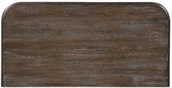 Coast2Coast Home™ Bradenton Brown/Taupe Chest 10 Coast2Coast Home™ Bradenton Brown/Taupe Chest -Furniture Store 67c01f46 8f9c 437b 889c 035623b173fe